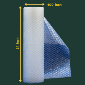 Bubble wrap - Medium