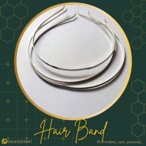 Hair Band