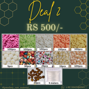 500 Rupees Deals - Deal 2