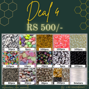 500 Rupees Deals - Deal 4