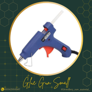 Glue Gun - Small