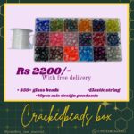 Previous Product Image