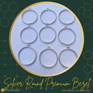 Bezels - Premium