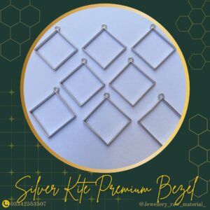 Bezels - Premium