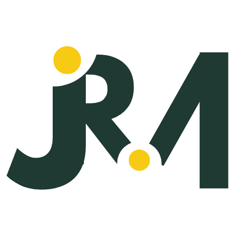 JEWELLERY RAW MATERIAL