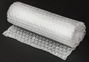 Packaging Material