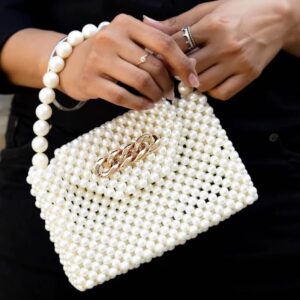 Bags Raw Material