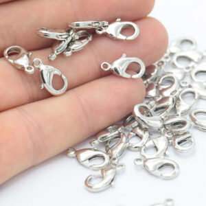 Basic Supplies