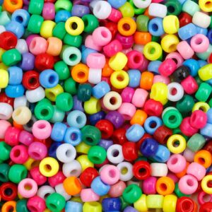 Beads