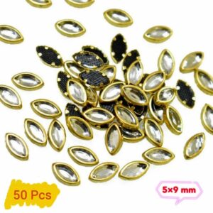 Kundan Material